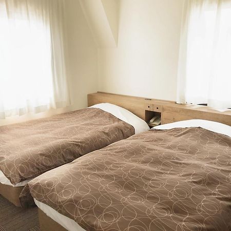 Ichinomiya Green Hotel Ngoại thất bức ảnh