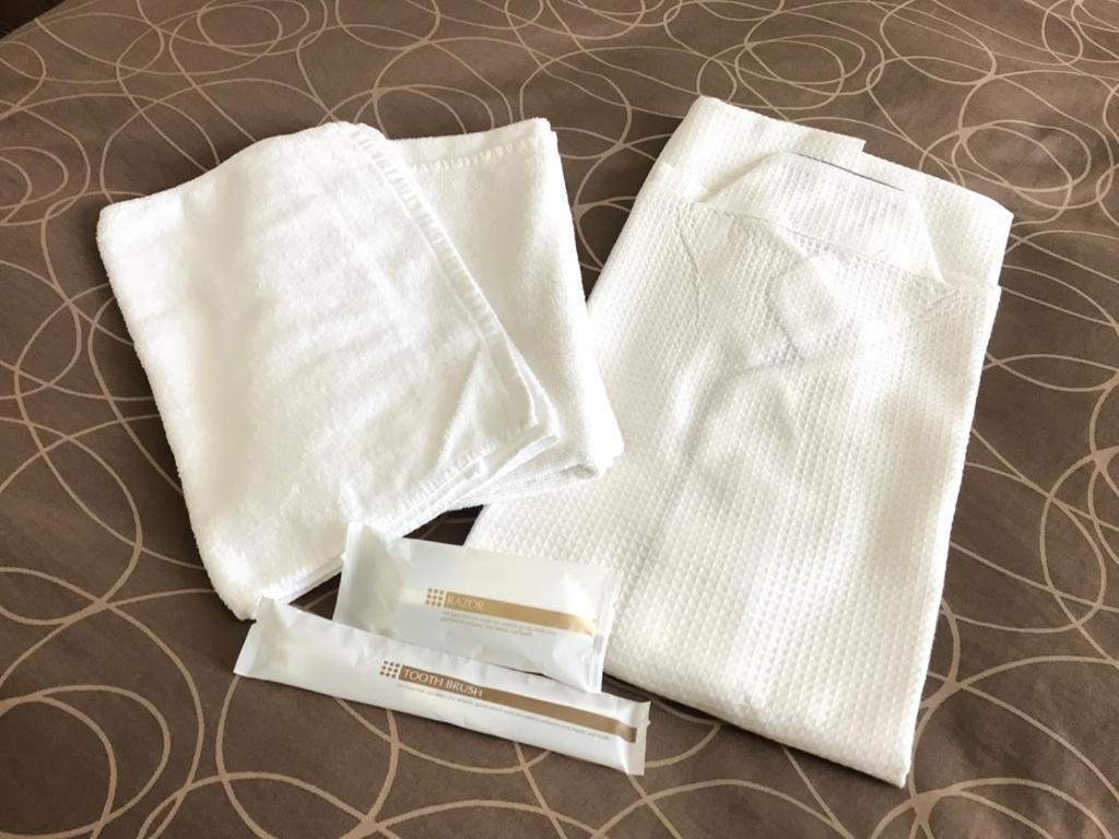 Ichinomiya Green Hotel Phòng bức ảnh