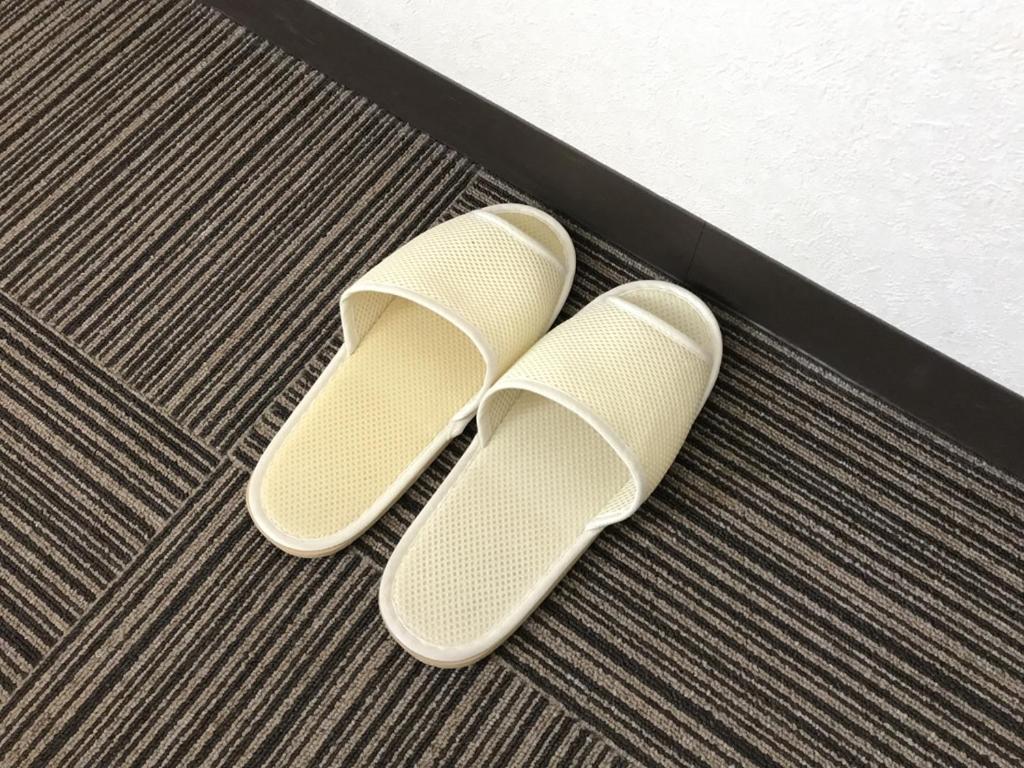 Ichinomiya Green Hotel Phòng bức ảnh