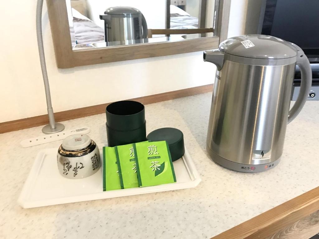 Ichinomiya Green Hotel Ngoại thất bức ảnh