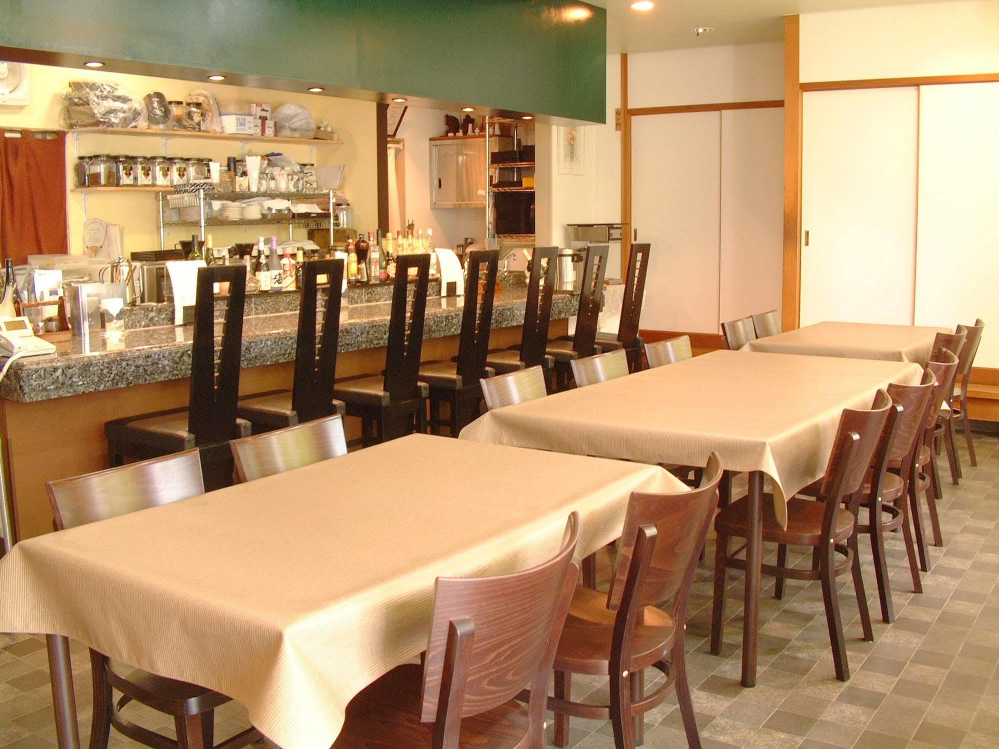 Ichinomiya Green Hotel Ngoại thất bức ảnh