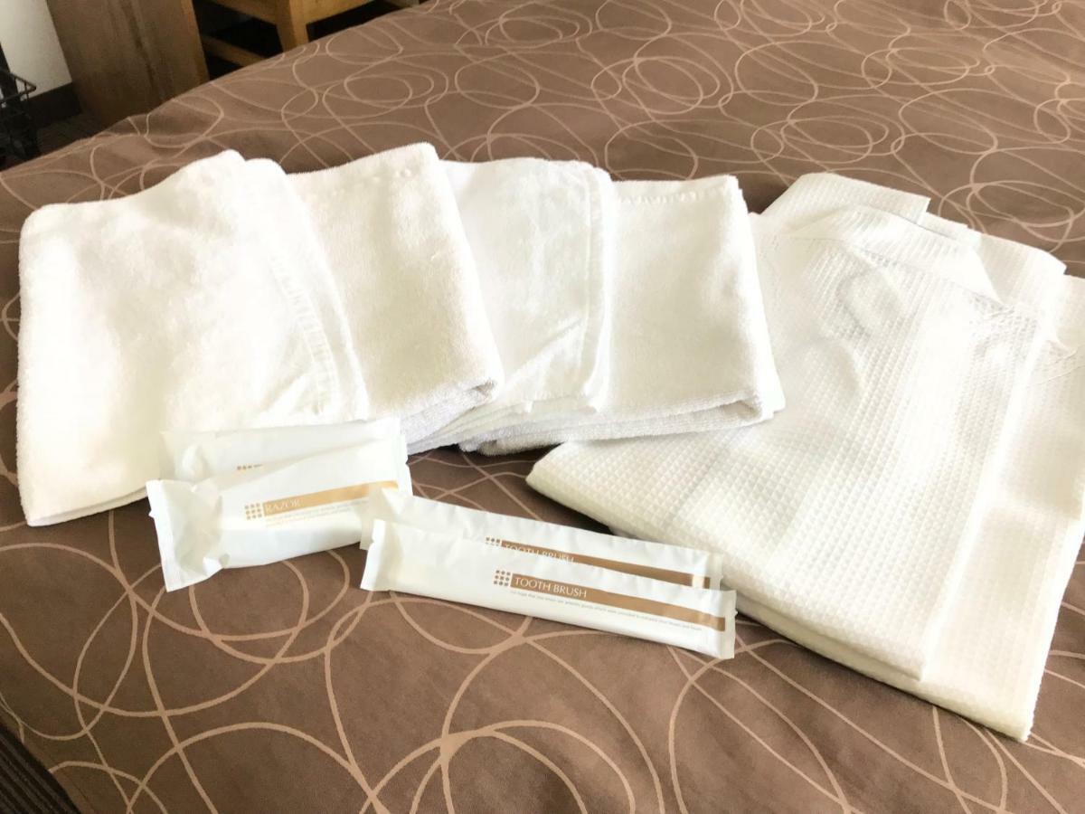 Ichinomiya Green Hotel Ngoại thất bức ảnh